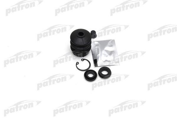 Patron PRK050 Clutch master cylinder repair kit PRK050: Buy near me in Poland at 2407.PL - Good price!