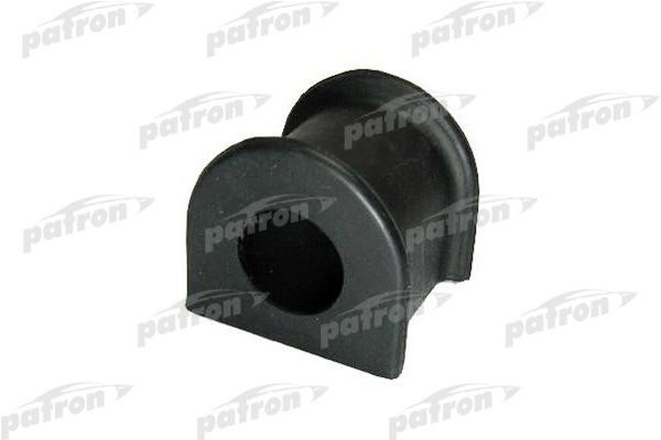 Patron PSE2357 Front stabilizer bush PSE2357: Buy near me at 2407.PL in Poland at an Affordable price!