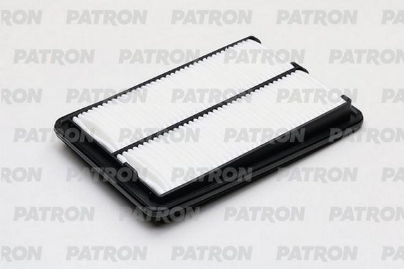 Patron PF1962 Air filter PF1962: Buy near me in Poland at 2407.PL - Good price!