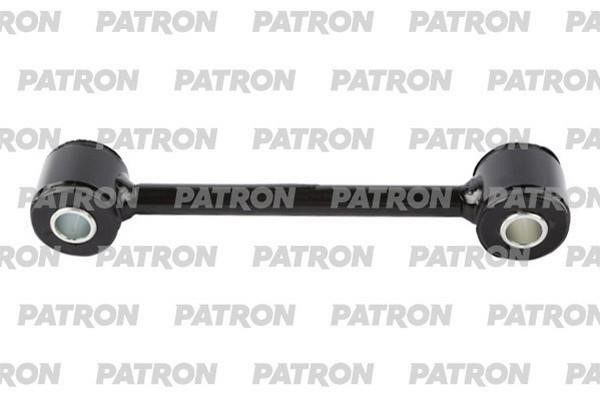 Patron PS4548 Rod/Strut, stabiliser PS4548: Buy near me in Poland at 2407.PL - Good price!