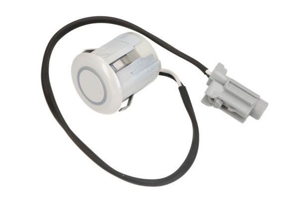 Blic 5902-01-0438P Sensor, Einparkhilfe 5902010438P: Kaufen Sie zu einem guten Preis in Polen bei 2407.PL!