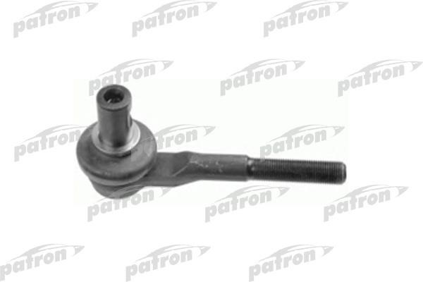 Patron PS1224 Tie rod end outer PS1224: Buy near me in Poland at 2407.PL - Good price!