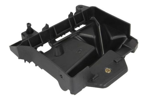 Blic 1021-10-012023P Battery Mount 102110012023P: Buy near me in Poland at 2407.PL - Good price!