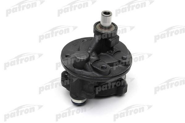 Patron PPS105 Hydraulic Pump, steering system PPS105: Buy near me in Poland at 2407.PL - Good price!