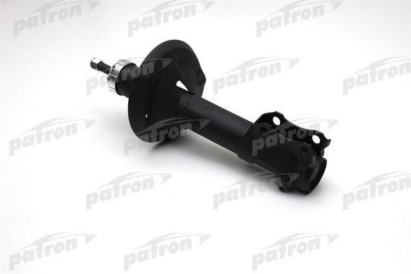 Patron PSA634810 Front oil shock absorber PSA634810: Buy near me in Poland at 2407.PL - Good price!