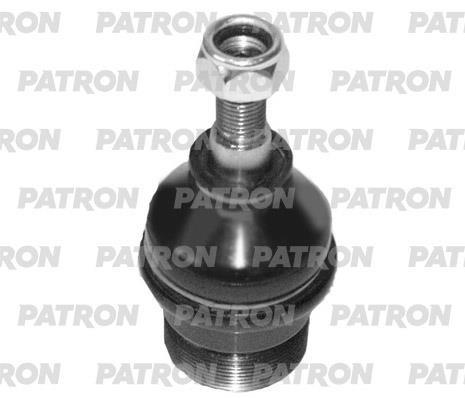 Patron PS3242-HD Ball joint PS3242HD: Buy near me in Poland at 2407.PL - Good price!