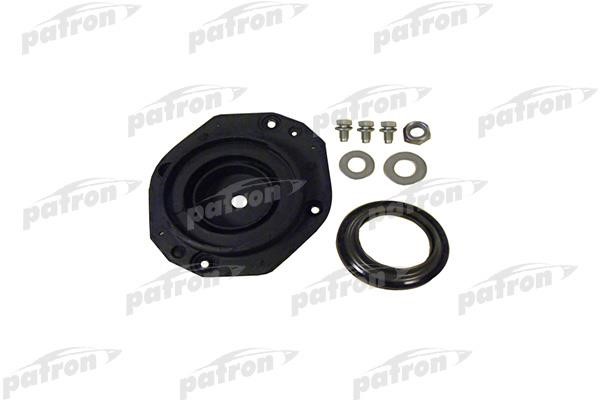 Patron PSE4378 Suspension Strut Support Mount PSE4378: Buy near me in Poland at 2407.PL - Good price!