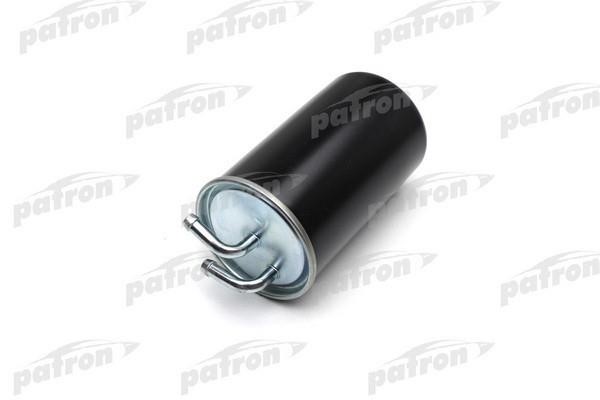 Patron PF3221 Fuel filter PF3221: Buy near me at 2407.PL in Poland at an Affordable price!