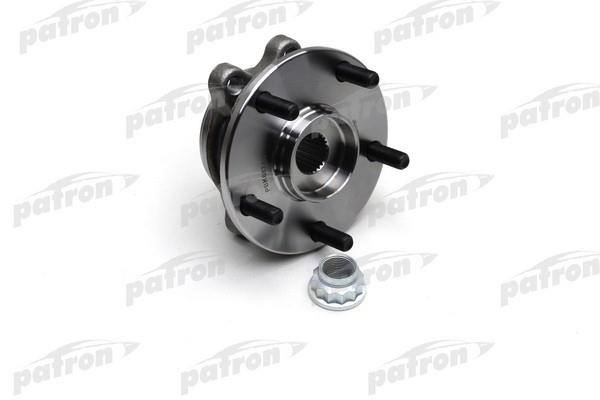 Patron PBK6874H Wheel bearing kit PBK6874H: Buy near me in Poland at 2407.PL - Good price!