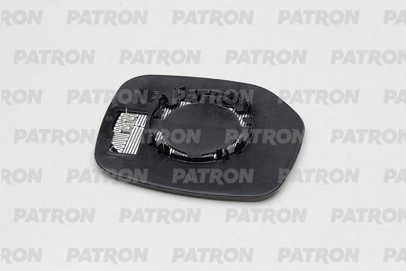 Patron PMG0529G04 Mirror Glass Heated PMG0529G04: Buy near me at 2407.PL in Poland at an Affordable price!