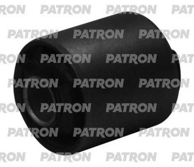 Patron PSE11152 Silent block PSE11152: Buy near me in Poland at 2407.PL - Good price!