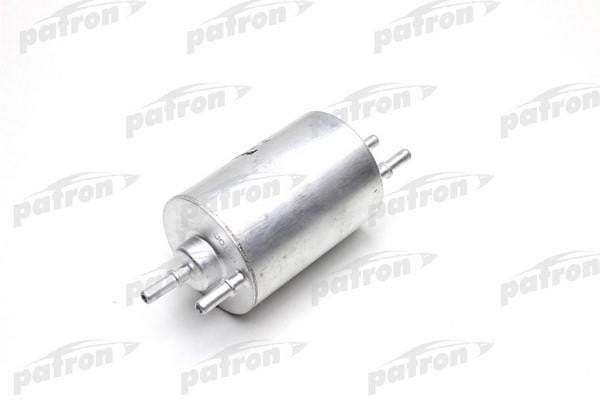 Patron PF3904 Fuel filter PF3904: Buy near me in Poland at 2407.PL - Good price!