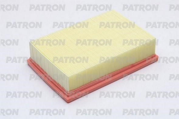 Patron PF1926 Air filter PF1926: Buy near me in Poland at 2407.PL - Good price!