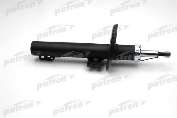 Patron PSA334835 Front oil and gas suspension shock absorber PSA334835: Buy near me in Poland at 2407.PL - Good price!