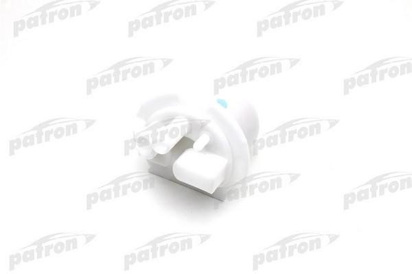 Patron PF3932 Fuel filter PF3932: Buy near me in Poland at 2407.PL - Good price!