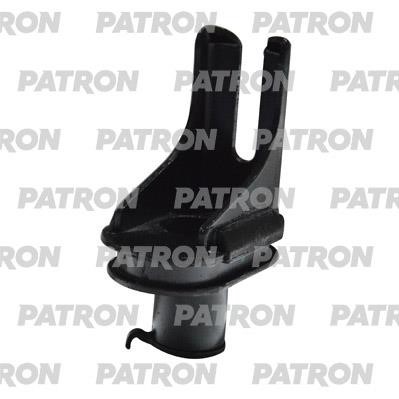 Patron PSE3834 Subframe silent block PSE3834: Buy near me at 2407.PL in Poland at an Affordable price!