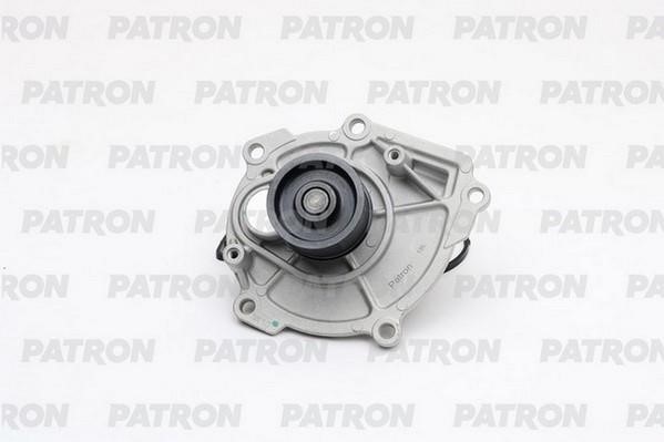 Patron PWP1774 Water pump PWP1774: Buy near me at 2407.PL in Poland at an Affordable price!