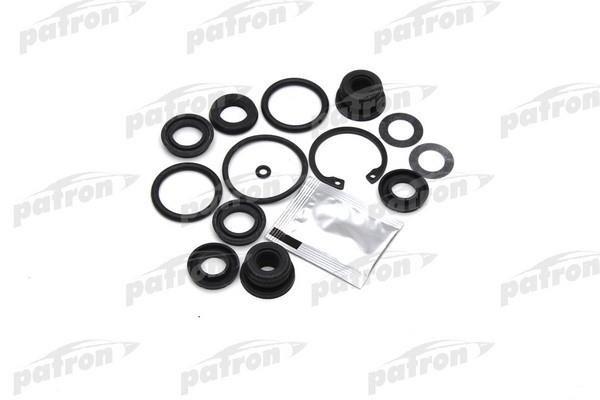 Patron PRK103 Brake master cylinder repair kit PRK103: Buy near me in Poland at 2407.PL - Good price!