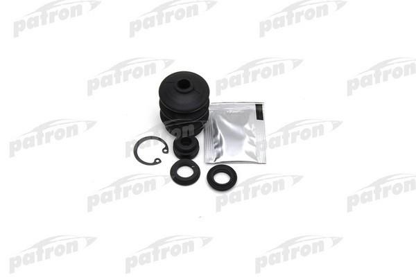 Patron PRK020 Clutch master cylinder repair kit PRK020: Buy near me at 2407.PL in Poland at an Affordable price!