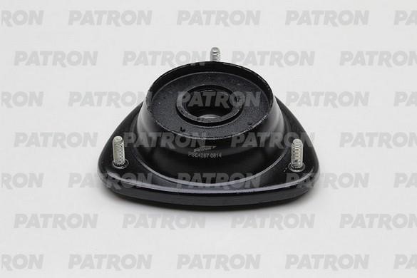 Patron PSE4287 Suspension Strut Support Mount PSE4287: Buy near me in Poland at 2407.PL - Good price!