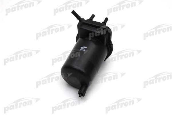 Patron PF3905 Fuel filter PF3905: Buy near me in Poland at 2407.PL - Good price!