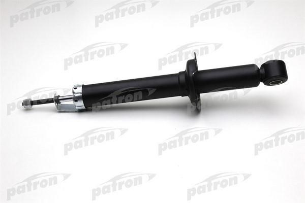 Patron PSA341281 Амортизатор подвески задний газомасляный PSA341281: Купить в Польше - Отличная цена на 2407.PL!