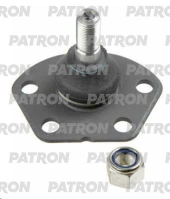 Patron PS3053-HD Ball joint PS3053HD: Buy near me in Poland at 2407.PL - Good price!