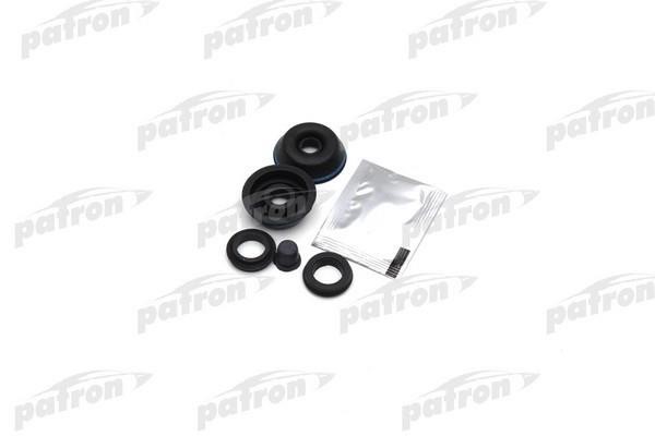 Patron PRK132 Wheel cylinder repair kit PRK132: Buy near me in Poland at 2407.PL - Good price!