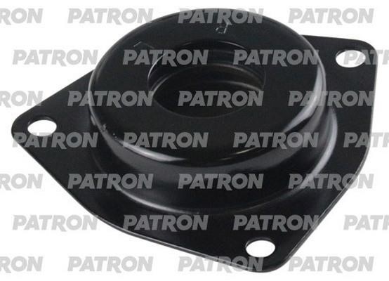 Patron PSE40338 Shock absorber support PSE40338: Buy near me in Poland at 2407.PL - Good price!