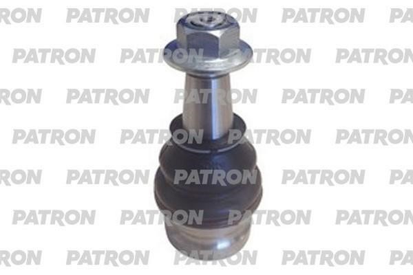 Patron PS3257 Ball joint PS3257: Buy near me in Poland at 2407.PL - Good price!