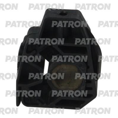 Patron PSE22144 Radiator bracket PSE22144: Buy near me in Poland at 2407.PL - Good price!