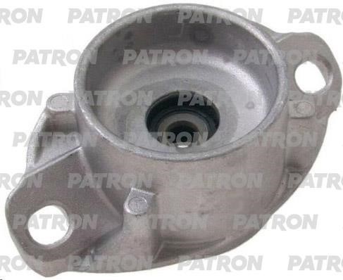Patron PSE40302 Shock absorber support PSE40302: Buy near me in Poland at 2407.PL - Good price!