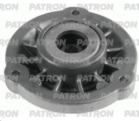 Patron PSE40290 Shock absorber support PSE40290: Buy near me in Poland at 2407.PL - Good price!