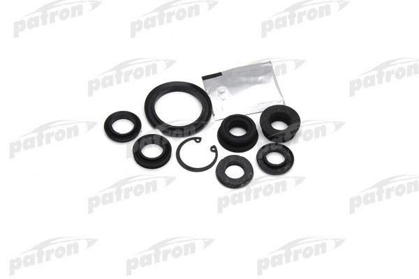 Patron PRK049 Brake master cylinder repair kit PRK049: Buy near me in Poland at 2407.PL - Good price!