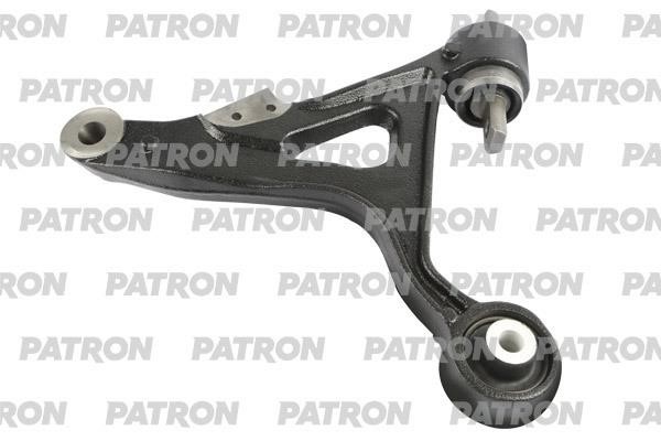 Patron PS50286L Track Control Arm PS50286L: Buy near me in Poland at 2407.PL - Good price!