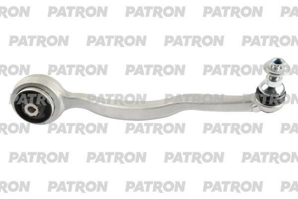 Patron PS50291L Track Control Arm PS50291L: Buy near me at 2407.PL in Poland at an Affordable price!