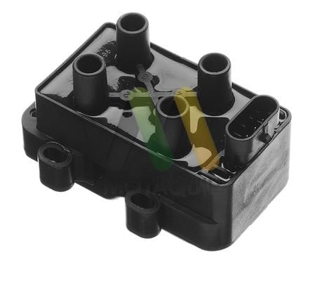 Motorquip LVCL668 Ignition coil LVCL668: Buy near me in Poland at 2407.PL - Good price!