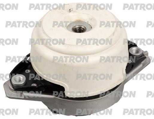 Patron PSE30691 Подушка двигателя PSE30691: Отличная цена - Купить в Польше на 2407.PL!