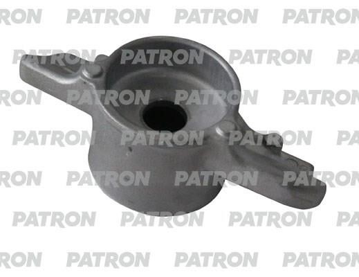 Patron PSE40758 Suspension Strut Support Mount PSE40758: Buy near me in Poland at 2407.PL - Good price!
