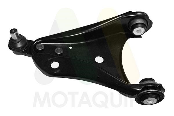 Motorquip LVSA1744 Track Control Arm LVSA1744: Buy near me in Poland at 2407.PL - Good price!