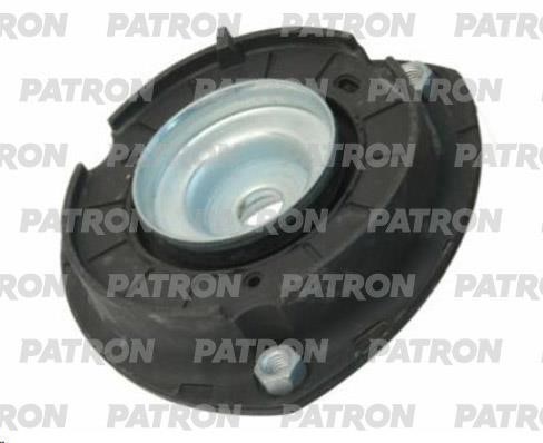 Patron PSE40288 Shock absorber support PSE40288: Buy near me in Poland at 2407.PL - Good price!