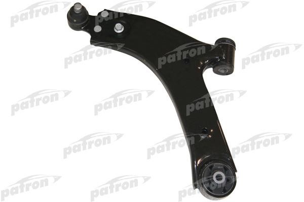 Patron PS5283L Suspension arm front lower left PS5283L: Buy near me in Poland at 2407.PL - Good price!