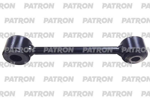 Patron PS4683 Rod/Strut, stabiliser PS4683: Buy near me in Poland at 2407.PL - Good price!