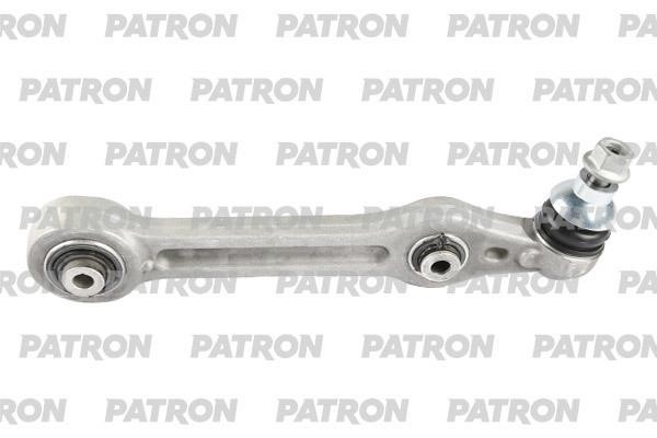 Patron PS5784 Track Control Arm PS5784: Buy near me in Poland at 2407.PL - Good price!