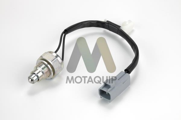 Motorquip LVRL298 Reverse gear sensor LVRL298: Buy near me at 2407.PL in Poland at an Affordable price!