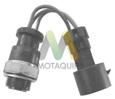Motorquip LVRF401 Fan switch LVRF401: Buy near me in Poland at 2407.PL - Good price!