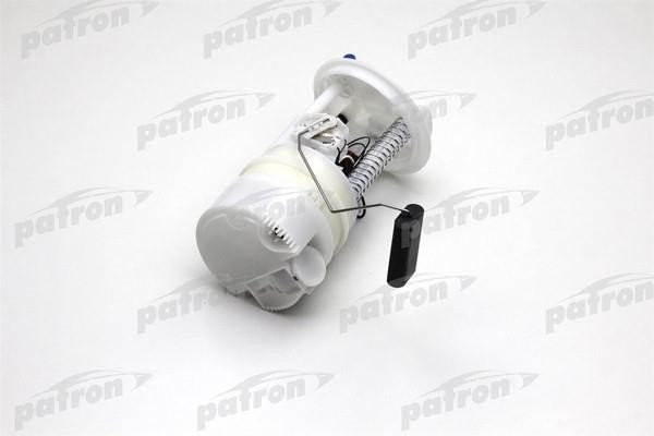 Patron PFP469 Fuel pump PFP469: Buy near me in Poland at 2407.PL - Good price!