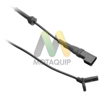 Motorquip LVAB285 Sensor ABS LVAB285: Buy near me at 2407.PL in Poland at an Affordable price!