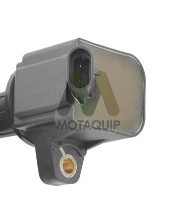 Motorquip LVCL1177 Ignition coil LVCL1177: Buy near me in Poland at 2407.PL - Good price!