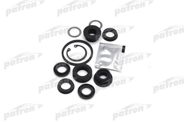 Patron PRK030 Brake master cylinder repair kit PRK030: Buy near me in Poland at 2407.PL - Good price!